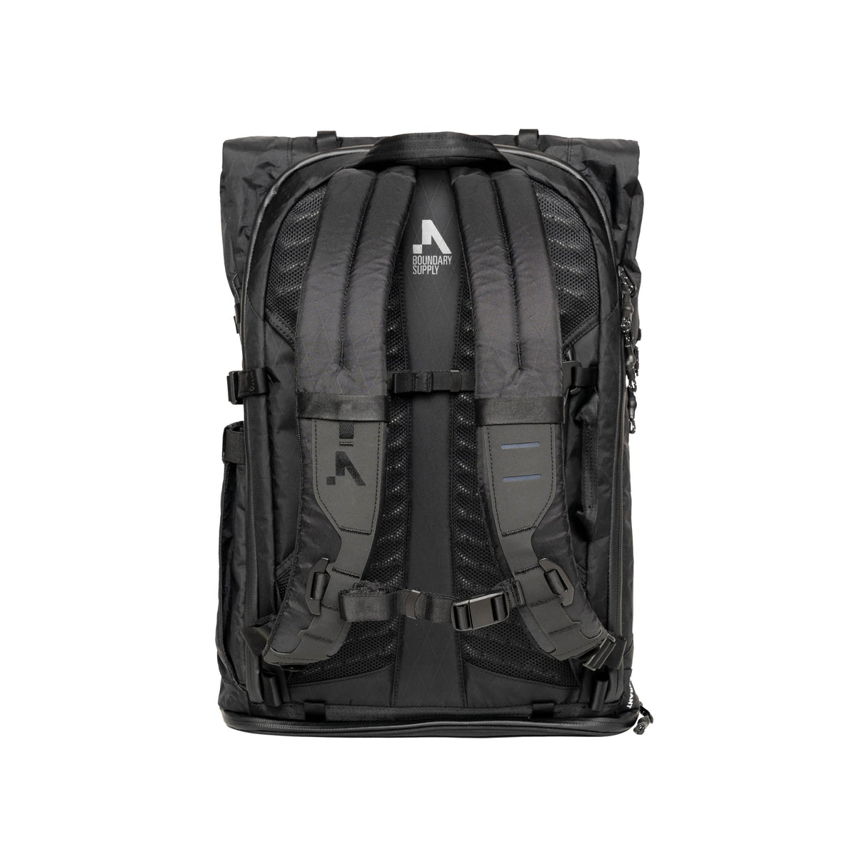 Errant Pack - Reppu