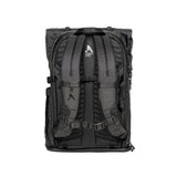 Errant Pack - Reppu