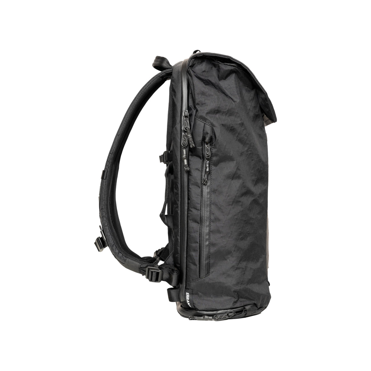 Errant Pack - Reppu