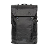 Errant Pack - Reppu