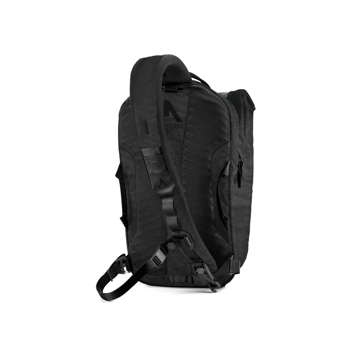 Errant X-Pac® Sling Bag