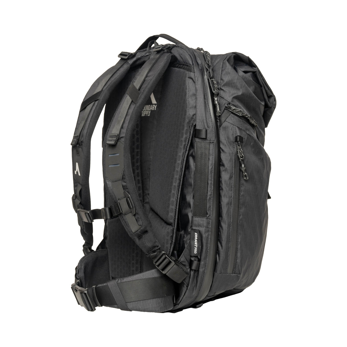 Errant Pro Backpack