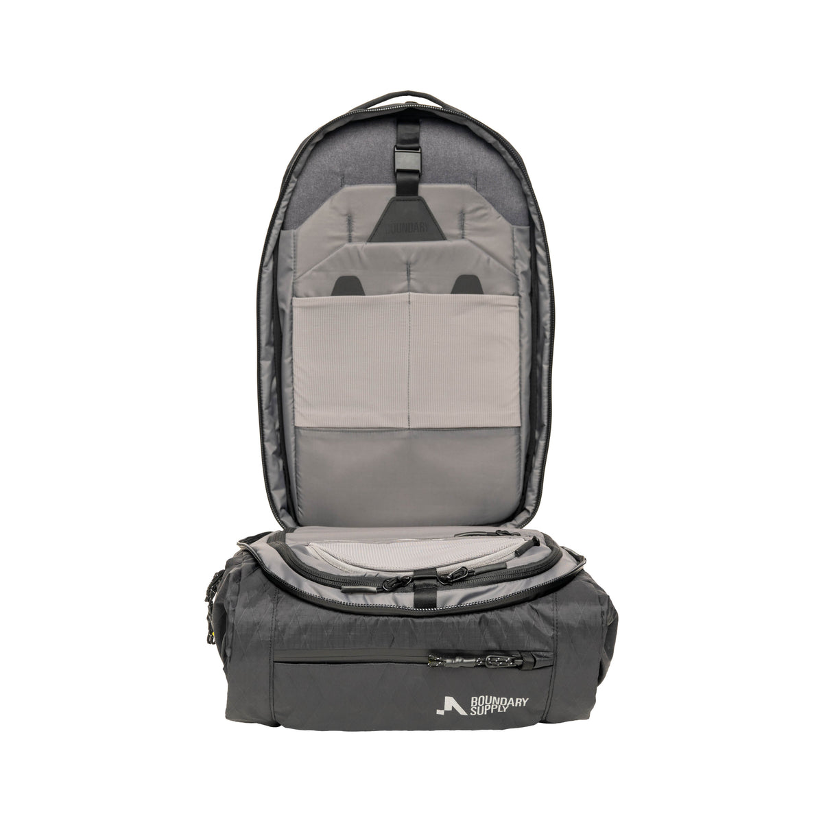 Errant Pro Backpack