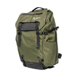Errant Pro Backpack