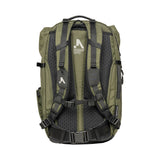 Errant Pro Backpack