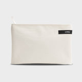 Essentials Pouch Trio