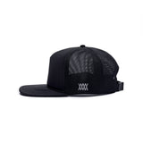Convoy Cap