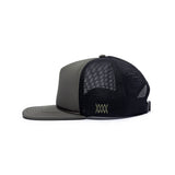 Convoy Cap