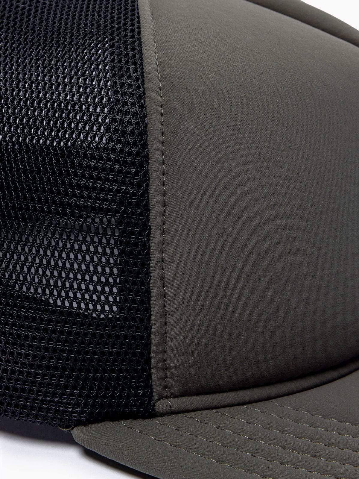 Convoy Cap