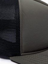 Convoy Cap
