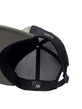 Convoy Cap