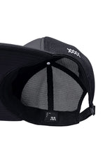 Convoy Cap
