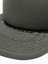Convoy Cap