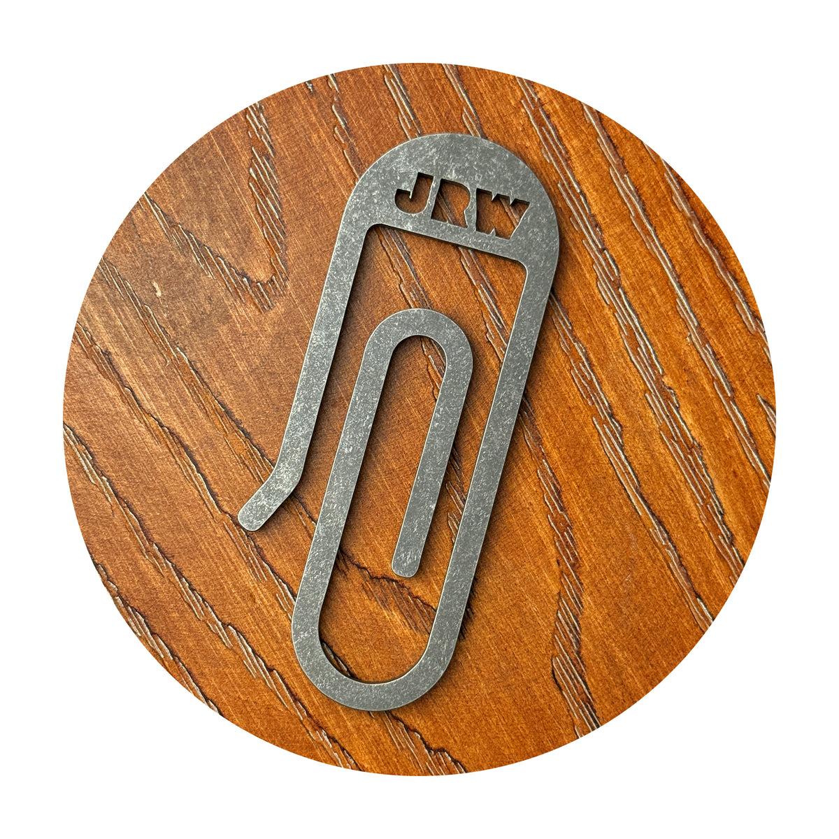 Gear Clip