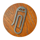 Gear Clip