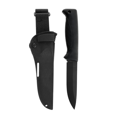 M07 Ranger Puukko