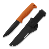 M07 Ranger Puukko