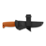 M07 Ranger Puukko
