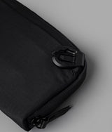 Flight Pouch