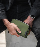 Flight Pouch