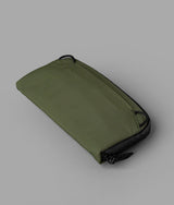 Flight Pouch