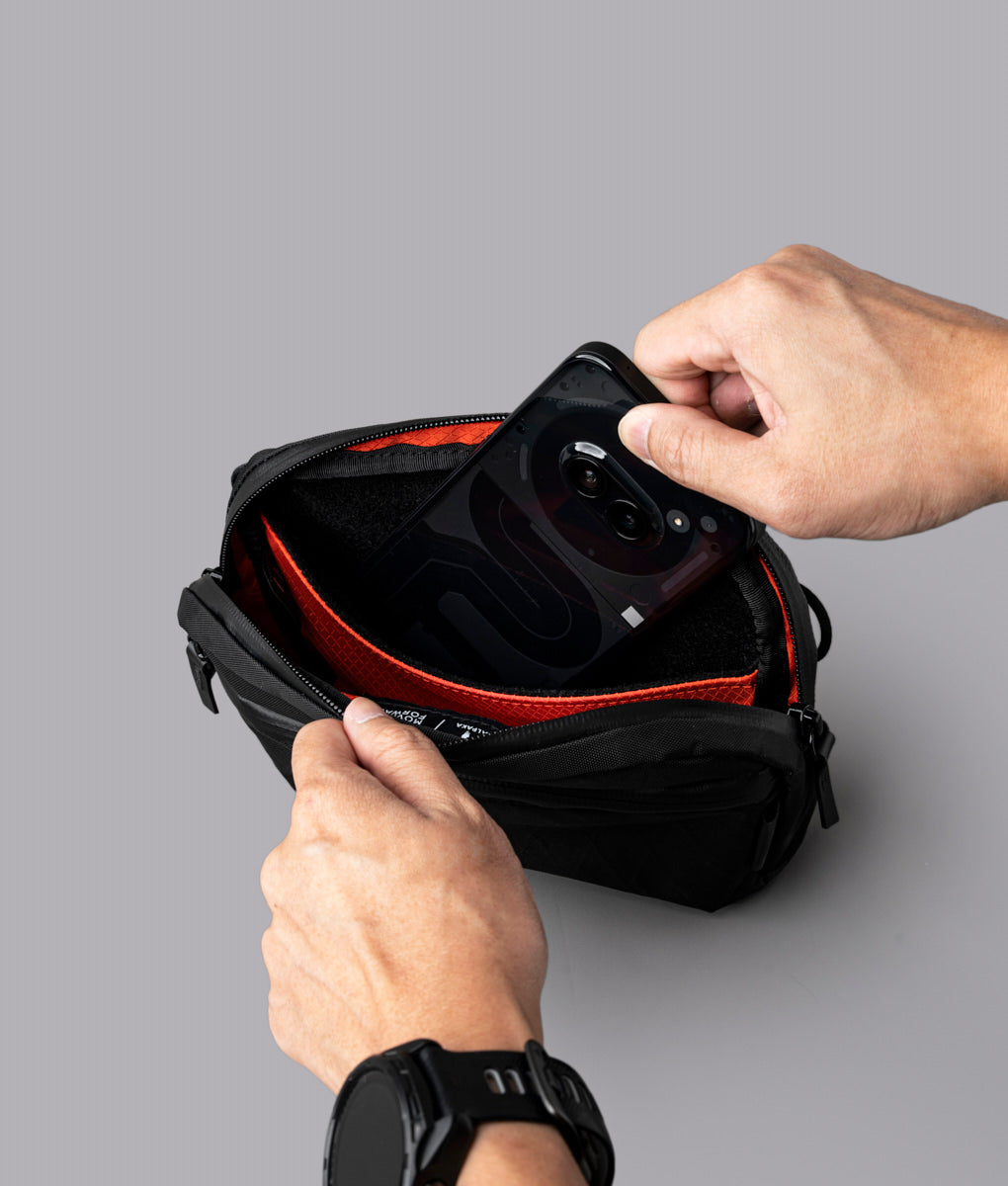 Flight Sling 1 L