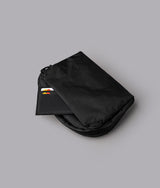 Flight Sling 1 L
