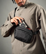Flight Sling 1 L