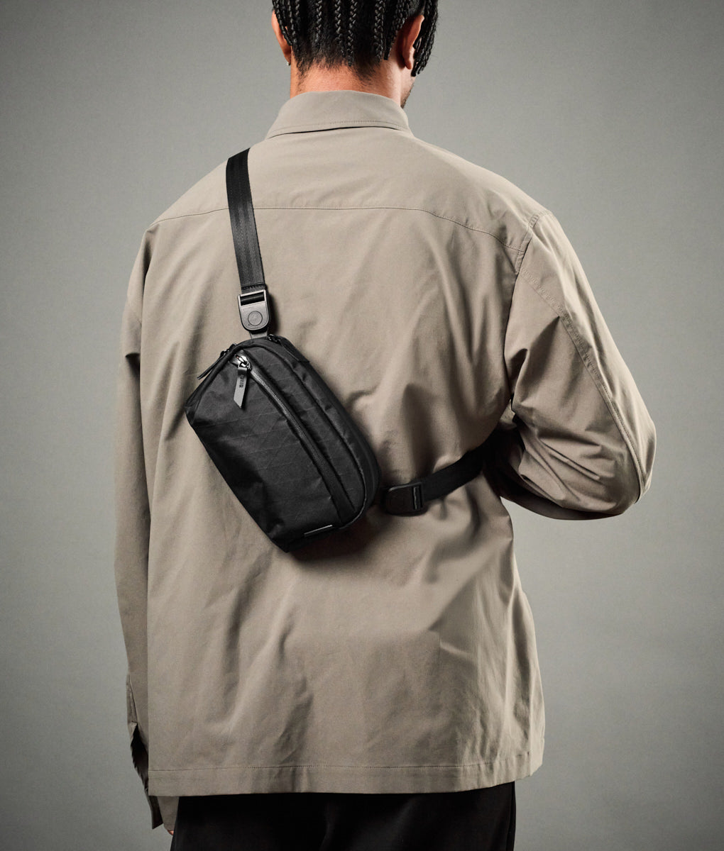 Flight Sling 1 L