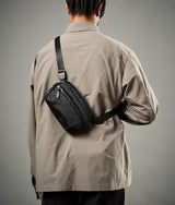 Flight Sling 1 L