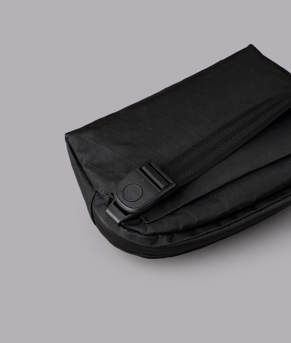 Flight Sling 1 L