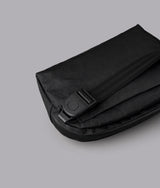 Flight Sling 1 L