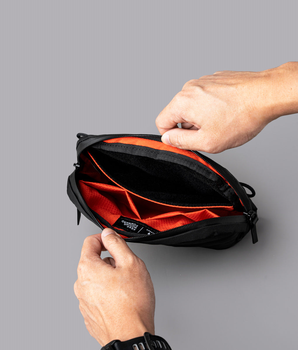 Flight Sling 1 L