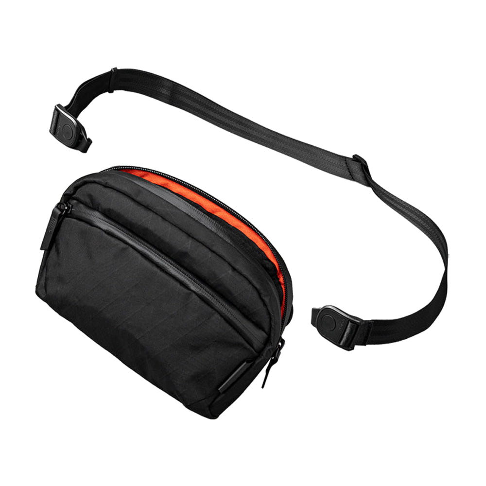 Flight Sling 1 L