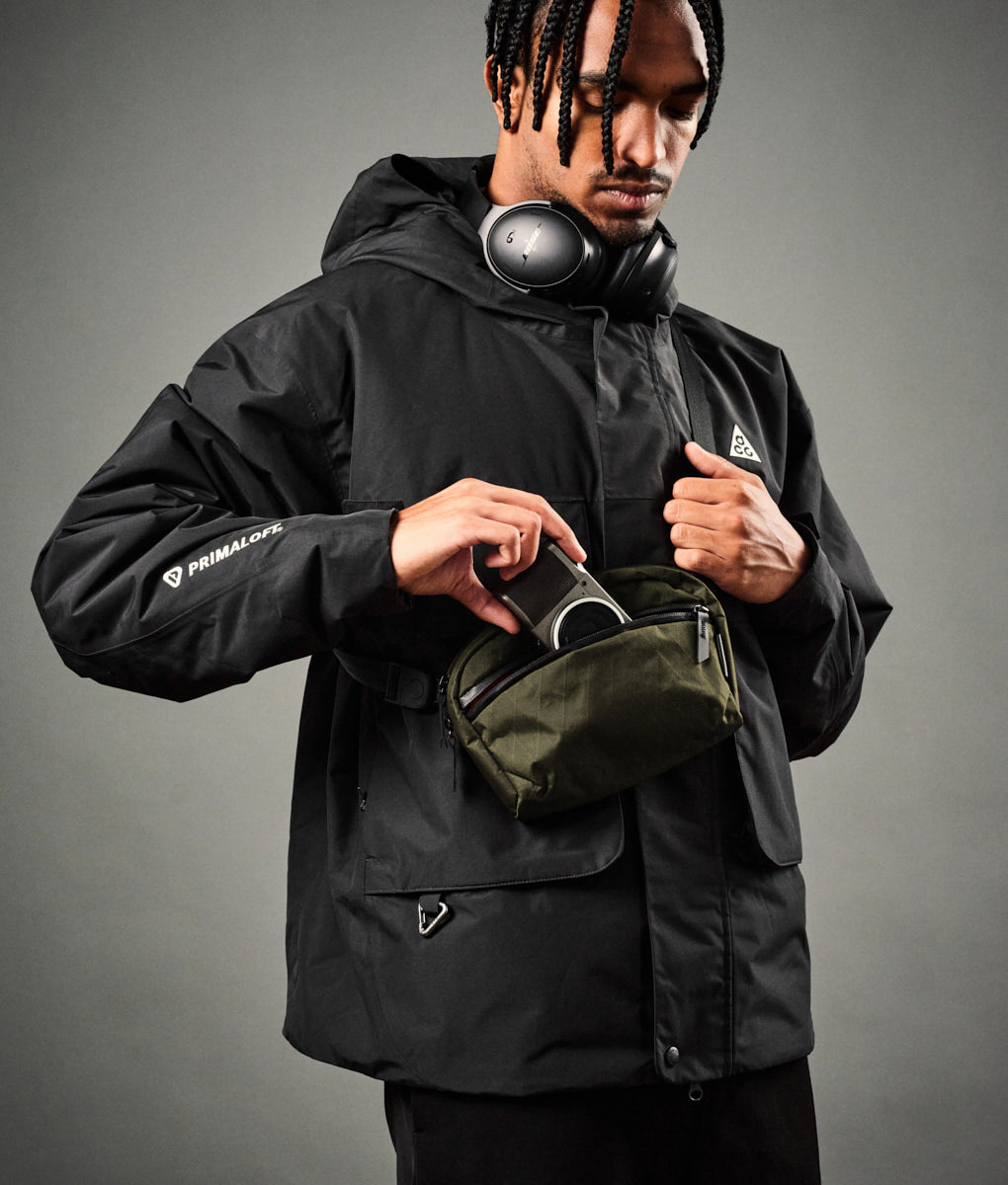 Flight Sling 1 L
