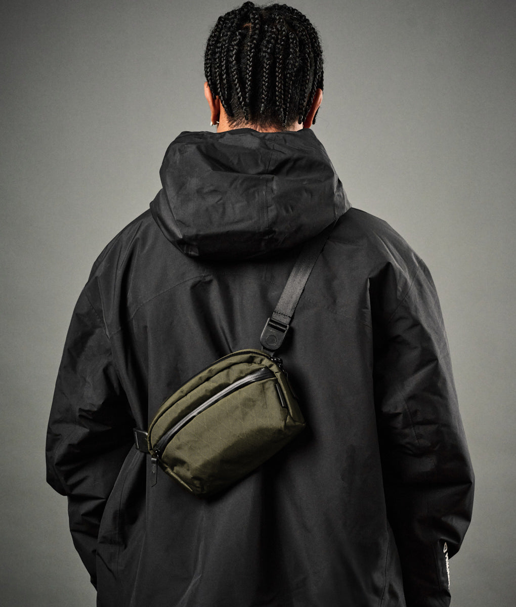 Flight Sling 1 L