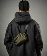 Flight Sling 1 L