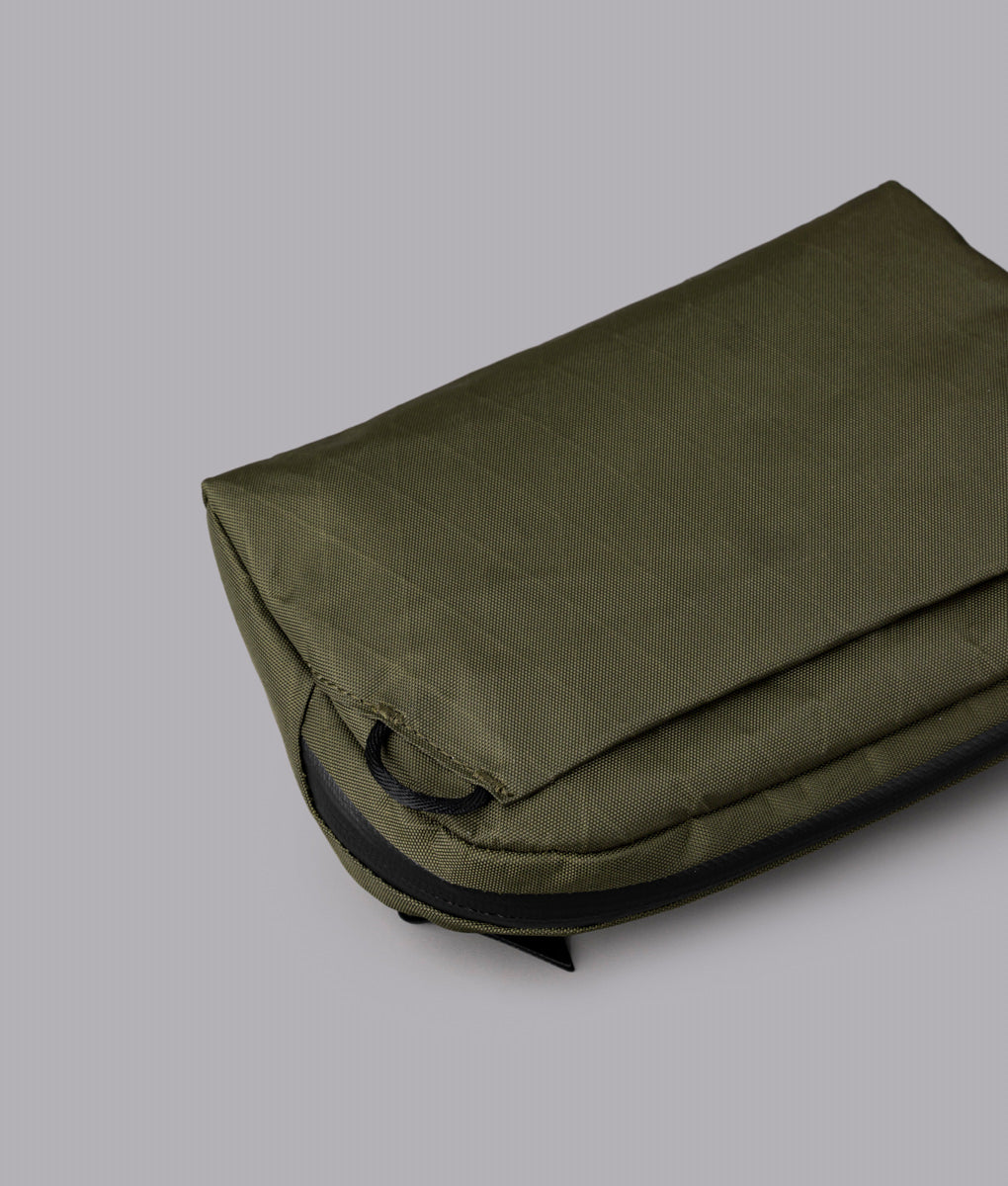 Flight Sling 1 L