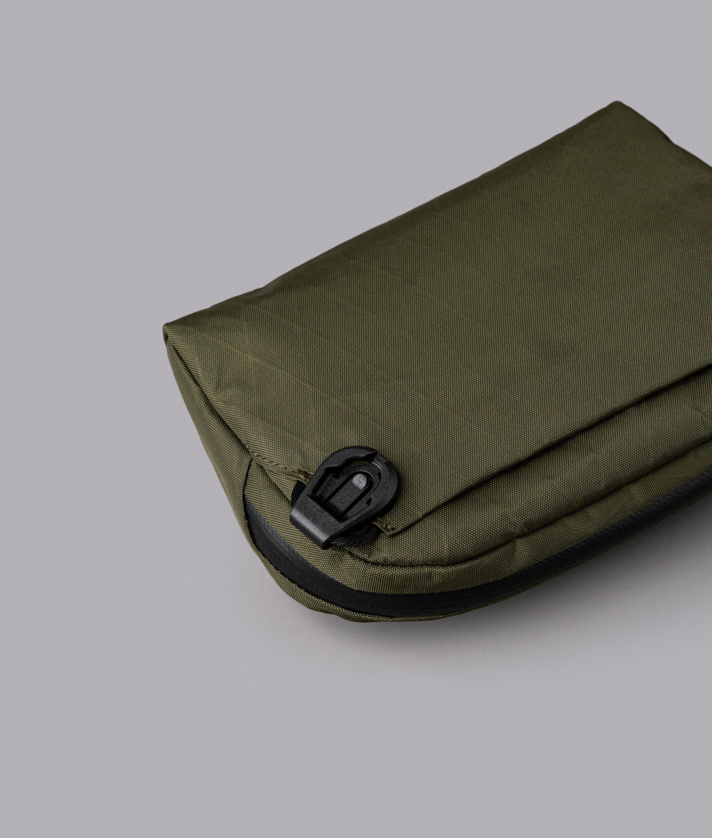 Flight Sling 1 L