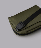 Flight Sling 1 L