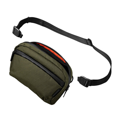 Flight Sling 1 L