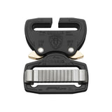 COBRA® FM Retrofit RnR Buckle