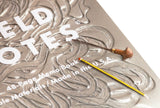 Is a River Alive? 3-Pack Memo Book