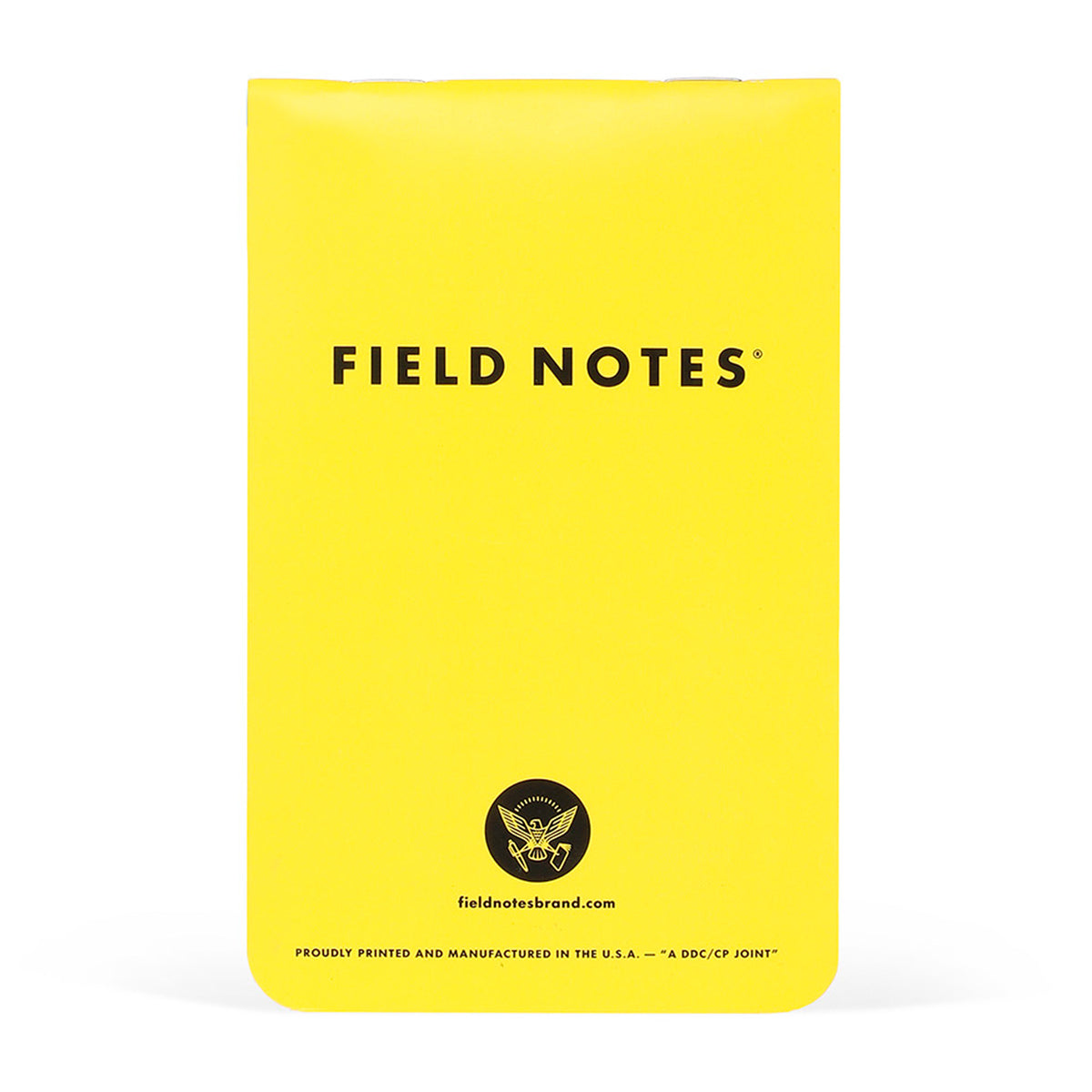 1943 Edition 3-Pack Memo Book
