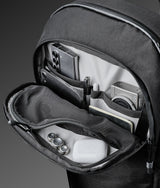 Bravo Backpack 23 L