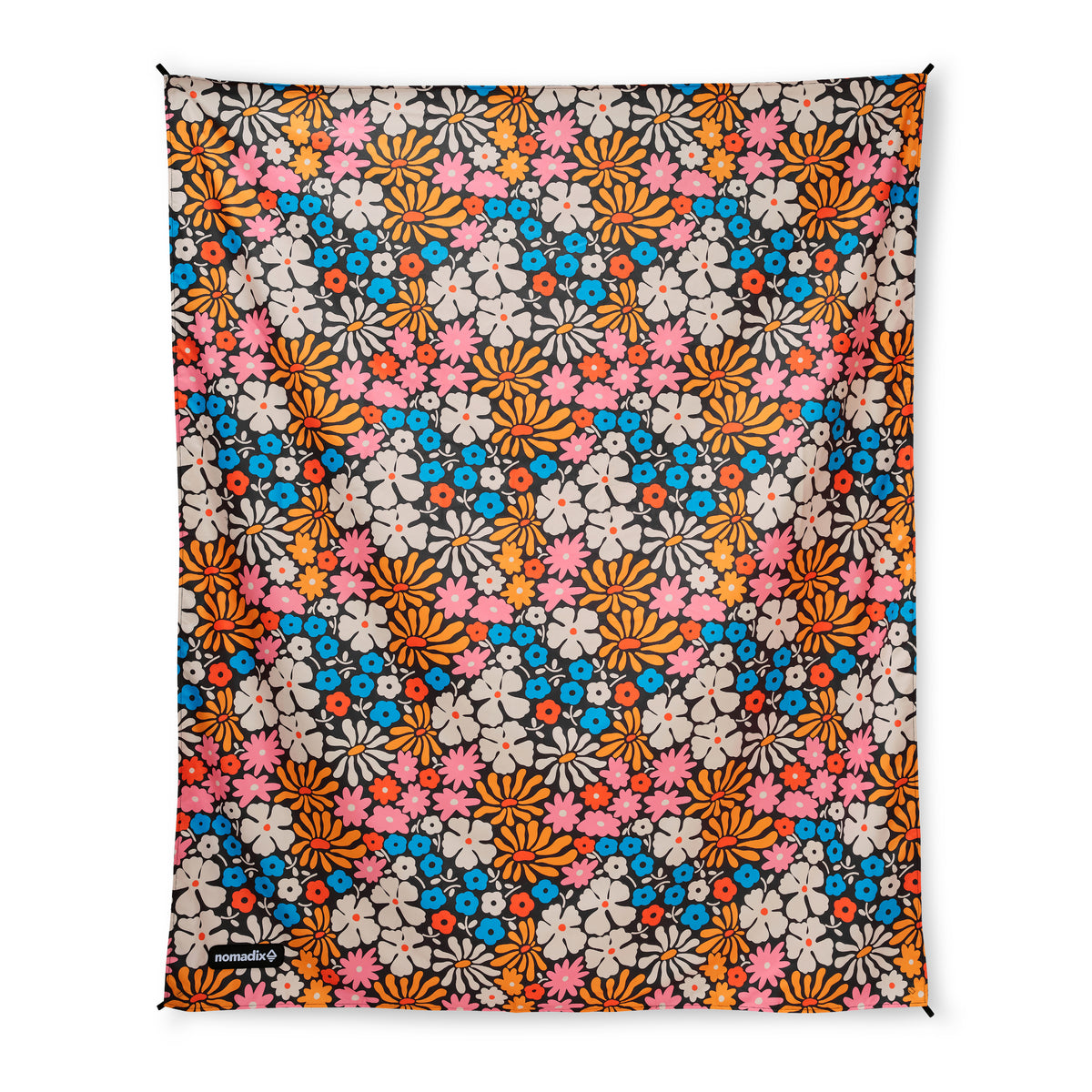 Festival Blanket