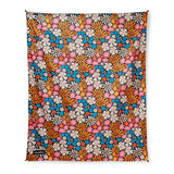 Festival Blanket