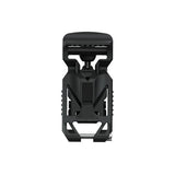 V-Buckle Swivel Mount