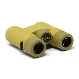 Field Issue 8×32 Binoculars