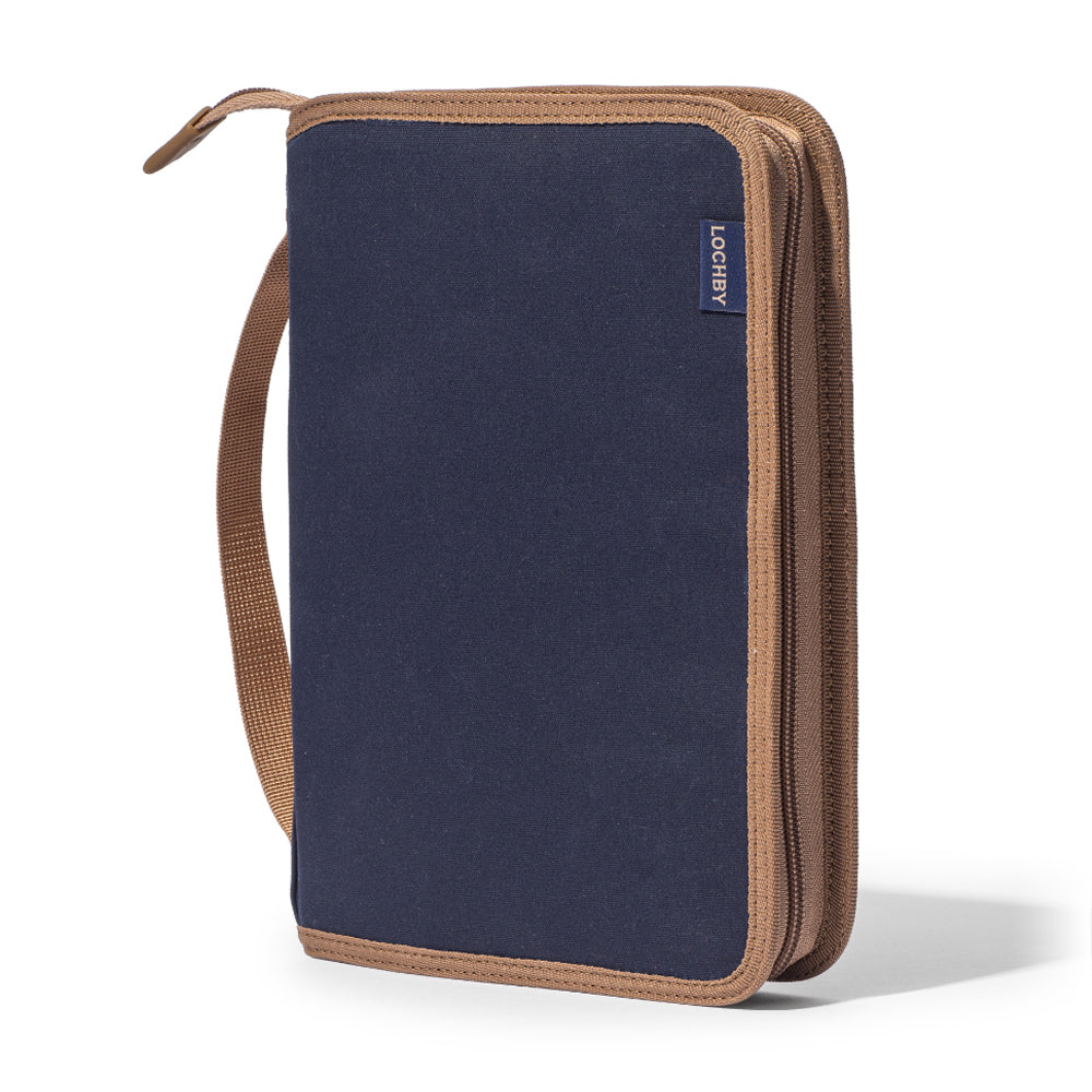 Field Folio A5